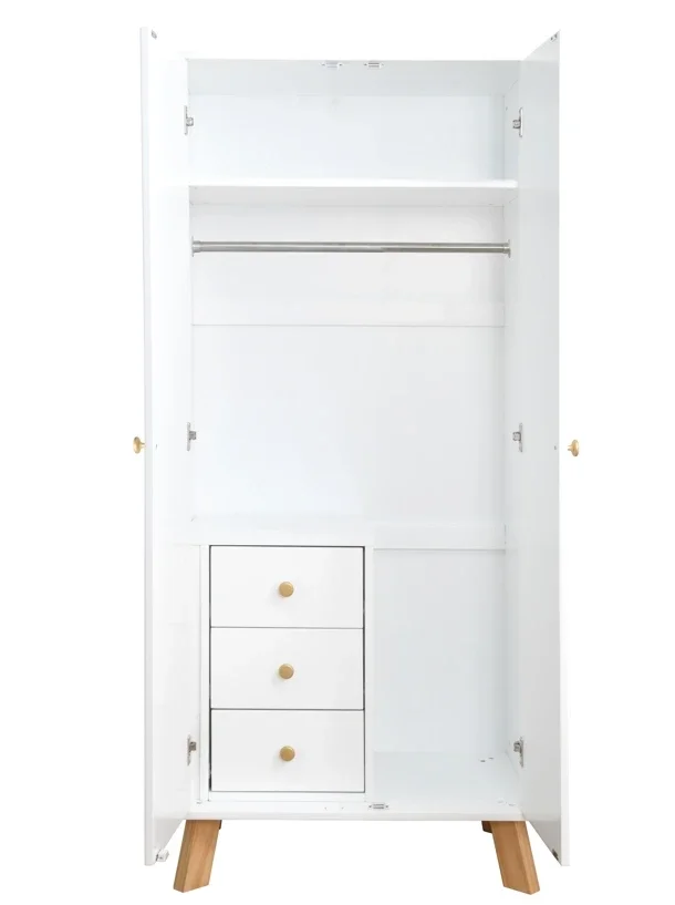 Baby Nursery Furniture Sets - #c Kids Nursery Room Furniture Set