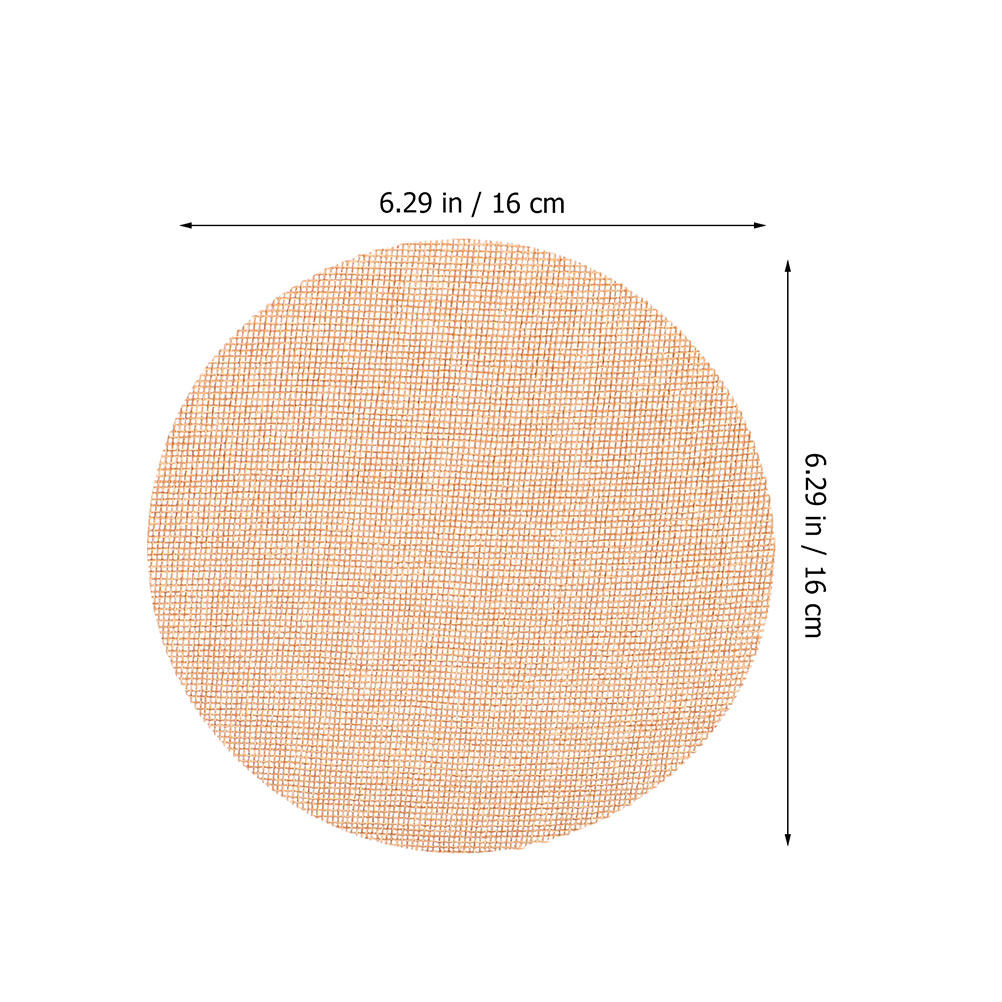 5Pcs Anti-Glare Ceiling Light  - Baby Nursery Light Shade 评论和价格