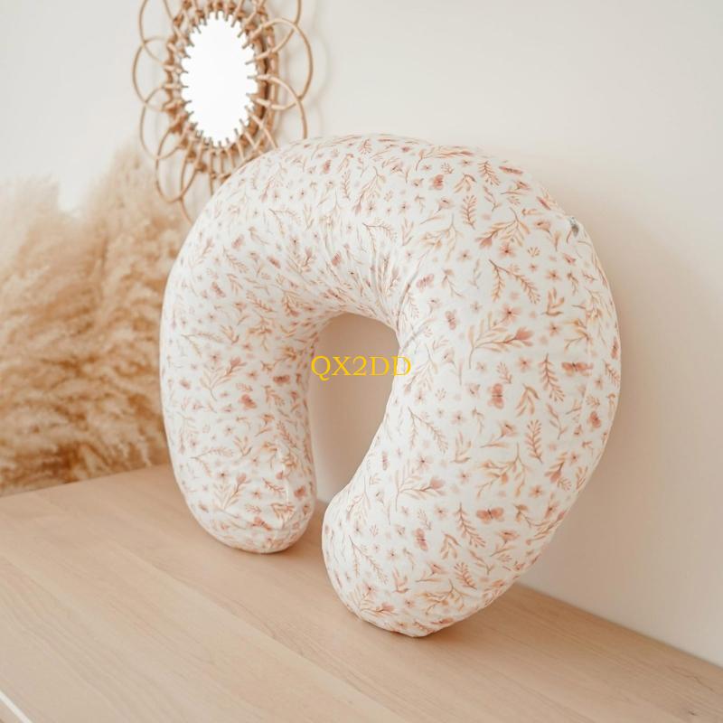 Upgrades Baby Nursing Pillow C - Baby Nursery Pillow 评论和价格