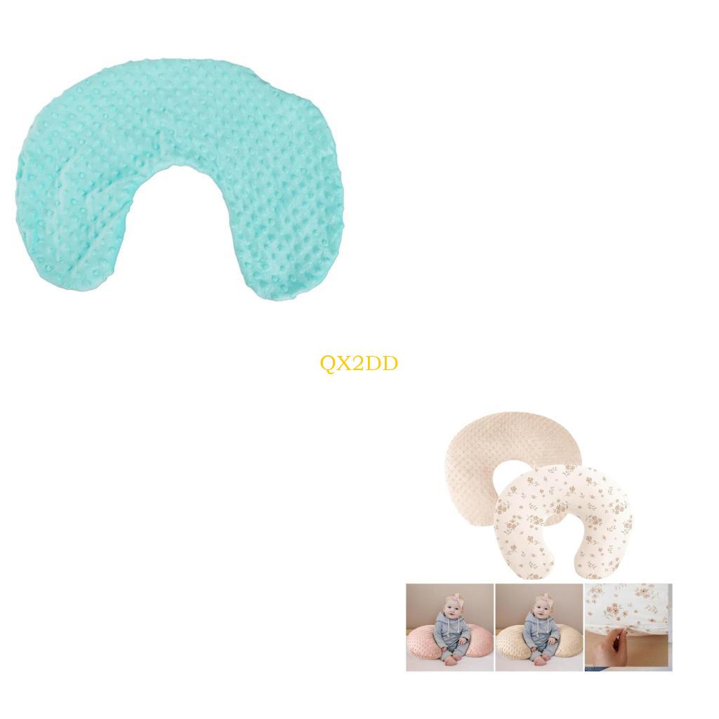 Upgrades Baby Nursing Pillow C - Baby Nursery Pillow 评论和价格