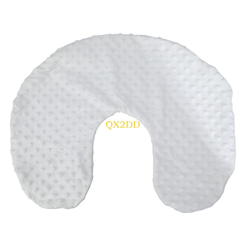 Upgrades Baby Nursing Pillow C - Baby Nursery Pillow 评论和价格