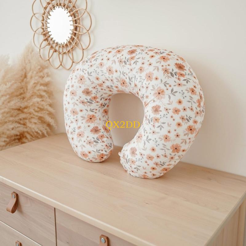 Upgrades Baby Nursing Pillow C - Baby Nursery Pillow 评论和价格