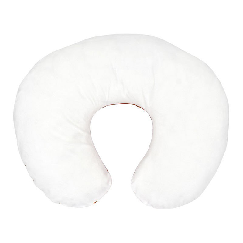 Baby Nursing Pillow Cover Newb - Baby Nursery Pillow 评论和价格