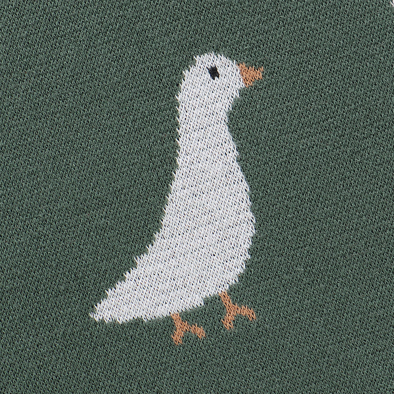 100*80cm Baby Cotton Blankets  - Baby Nursery Mat 评论和价格