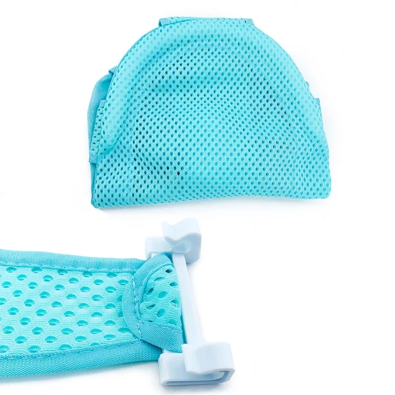 Newborn Adjustable Bathtub Pil - Baby Nursery Pillow 评论和价格
