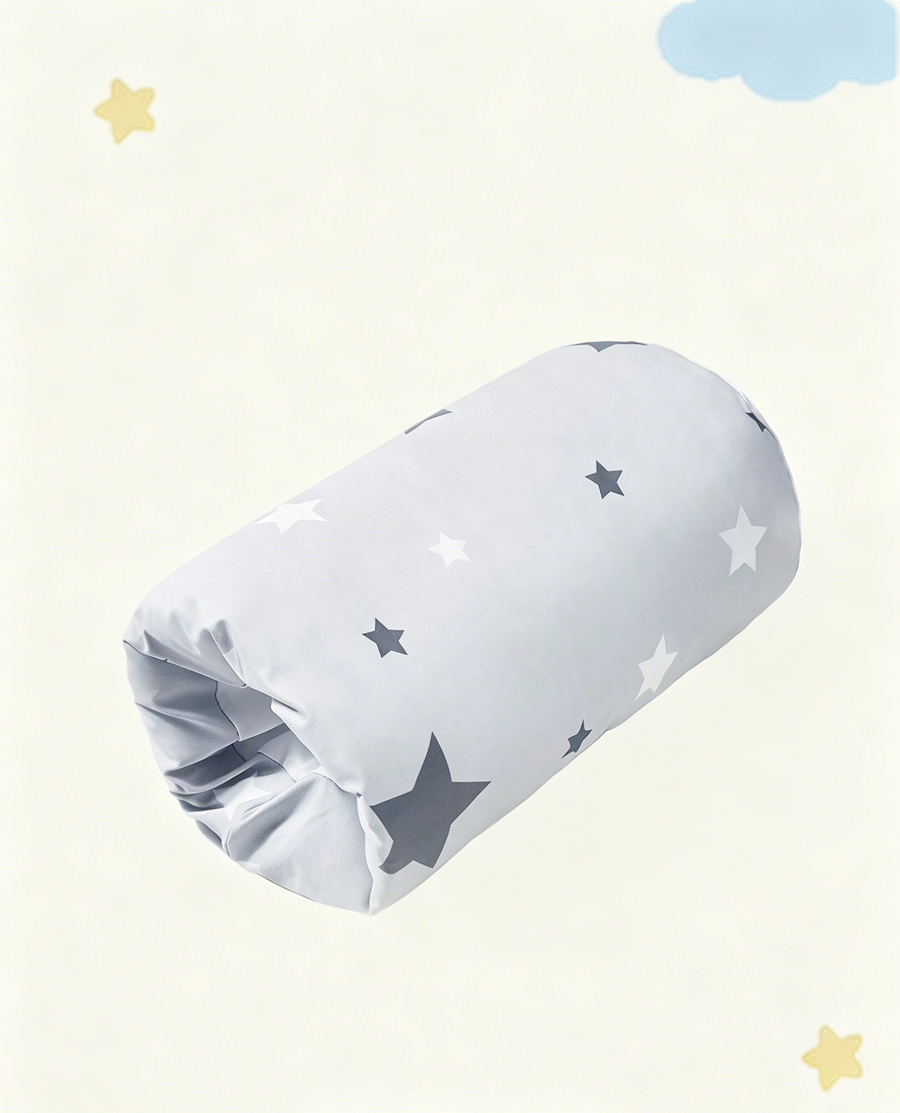 1pc Infant Breastfeeding Pillo - Baby Nursery Pillow 评论和价格