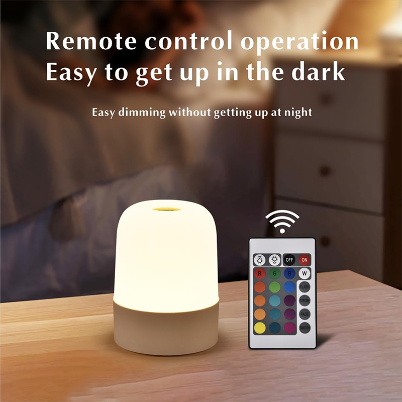 Portable Baby Night Light,16 C - Baby Nursery Egg Light 评论和价格