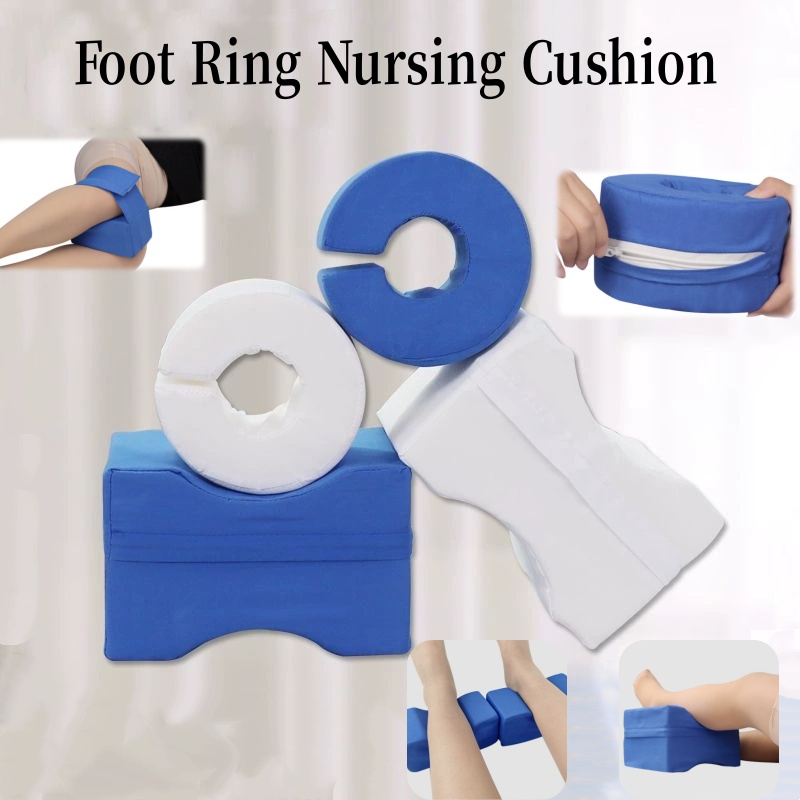 Decubitus Pillow Wrist Pillow  - Baby Nursery Pillow 评论和价格
