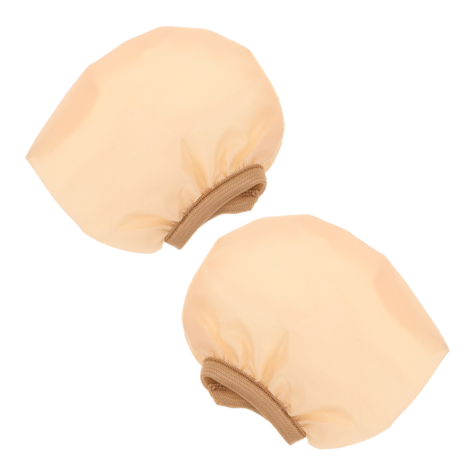 2Pcs Baby Lamp Shade Cover Nur - Baby Nursery Light Shade 评论和价格