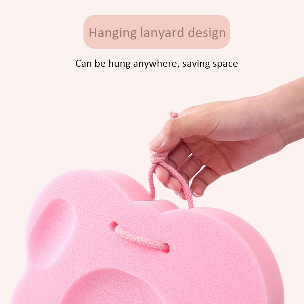 Portable Baby Bath Holder Non- - Baby Nursery Carpet 评论和价格