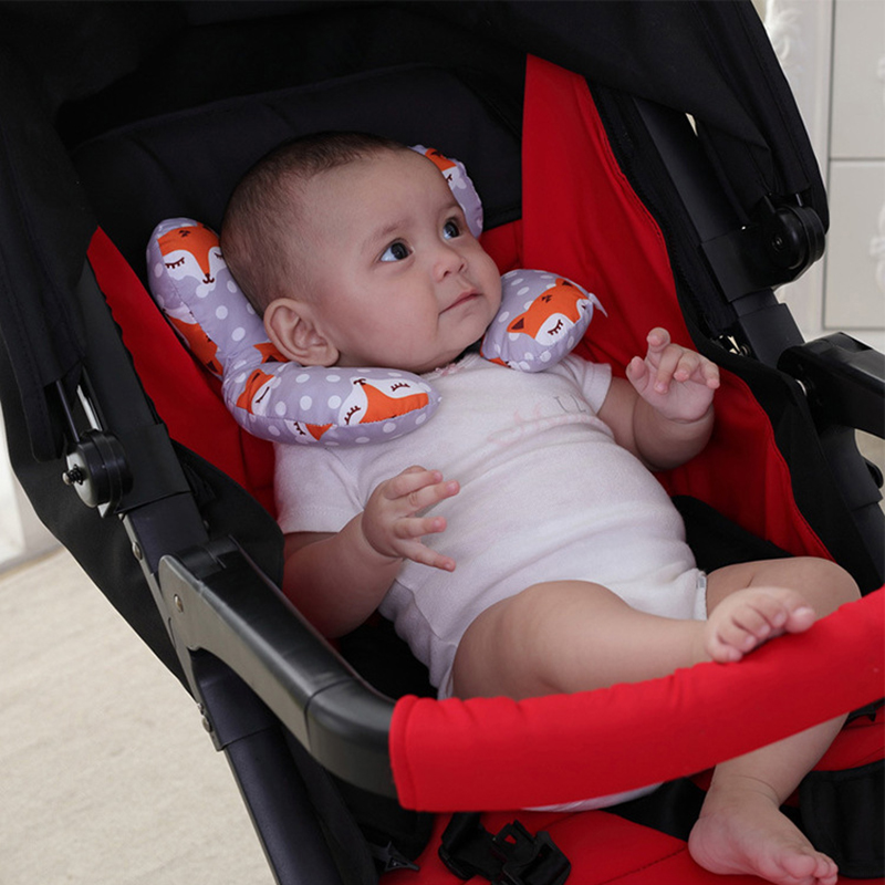 Baby Breastfeeding To Sit Pill - Baby Nursery Pillow 评论和价格