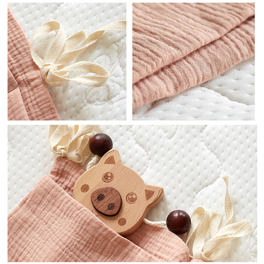 Baby Crib Organizer Cot Caddy  - Baby Nursery Products 评论和价格
