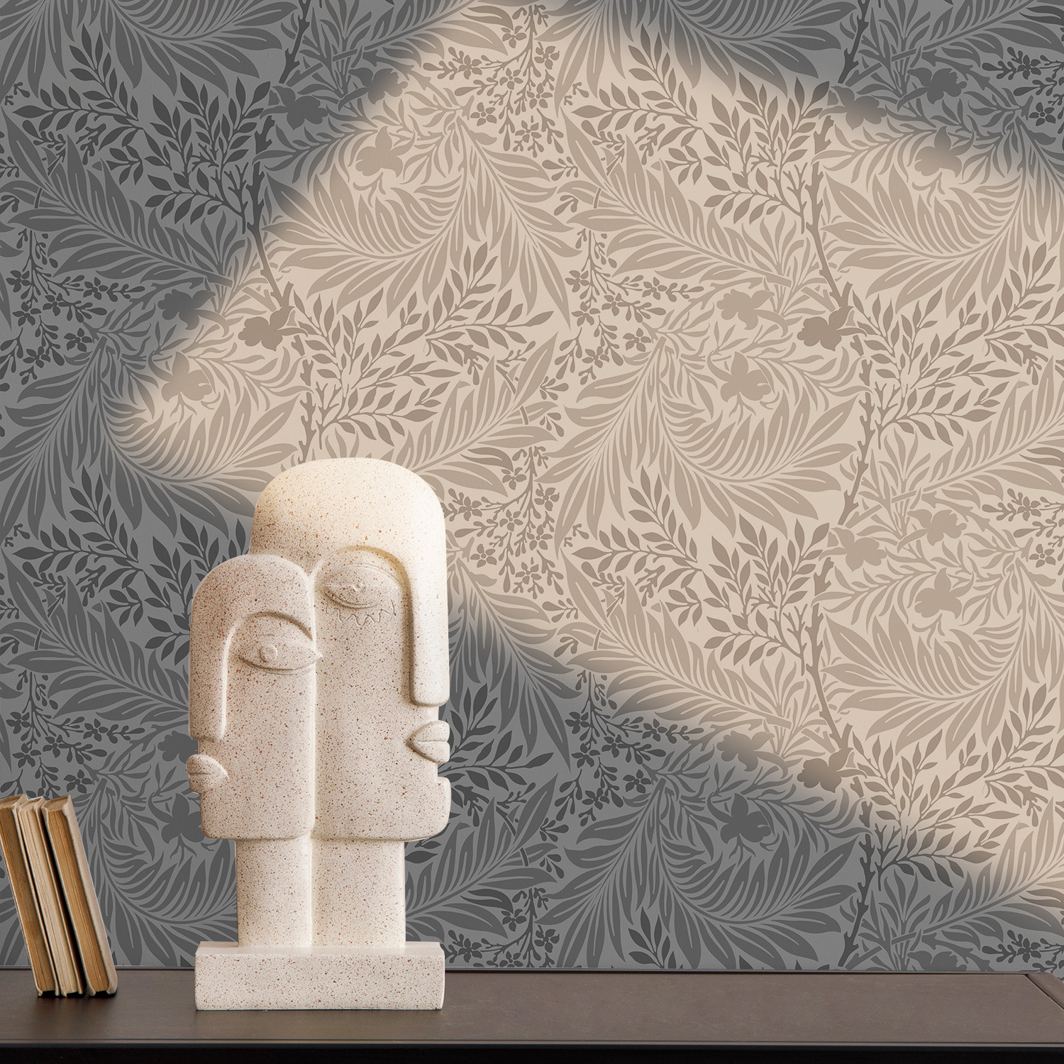 Cute Watercolor Carrots Wallpa - Baby Nursery Peel And Stick Wallpaper 评论和价格