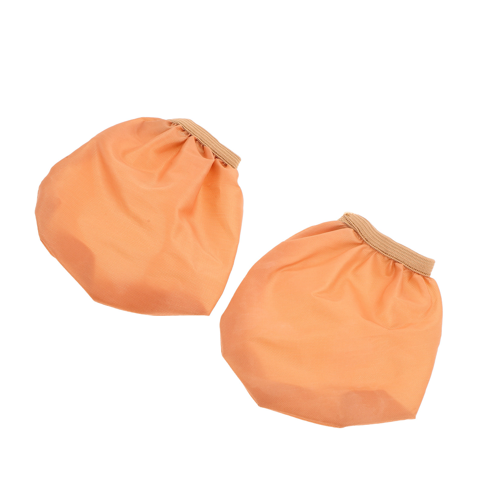 2Pcs Baby Friendly Lamp Shade  - Baby Nursery Light Shade 评论和价格