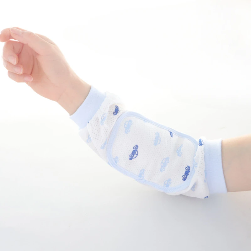 Sleeves for Summer Breastfeedi - Baby Nursery Pillow 评论和价格
