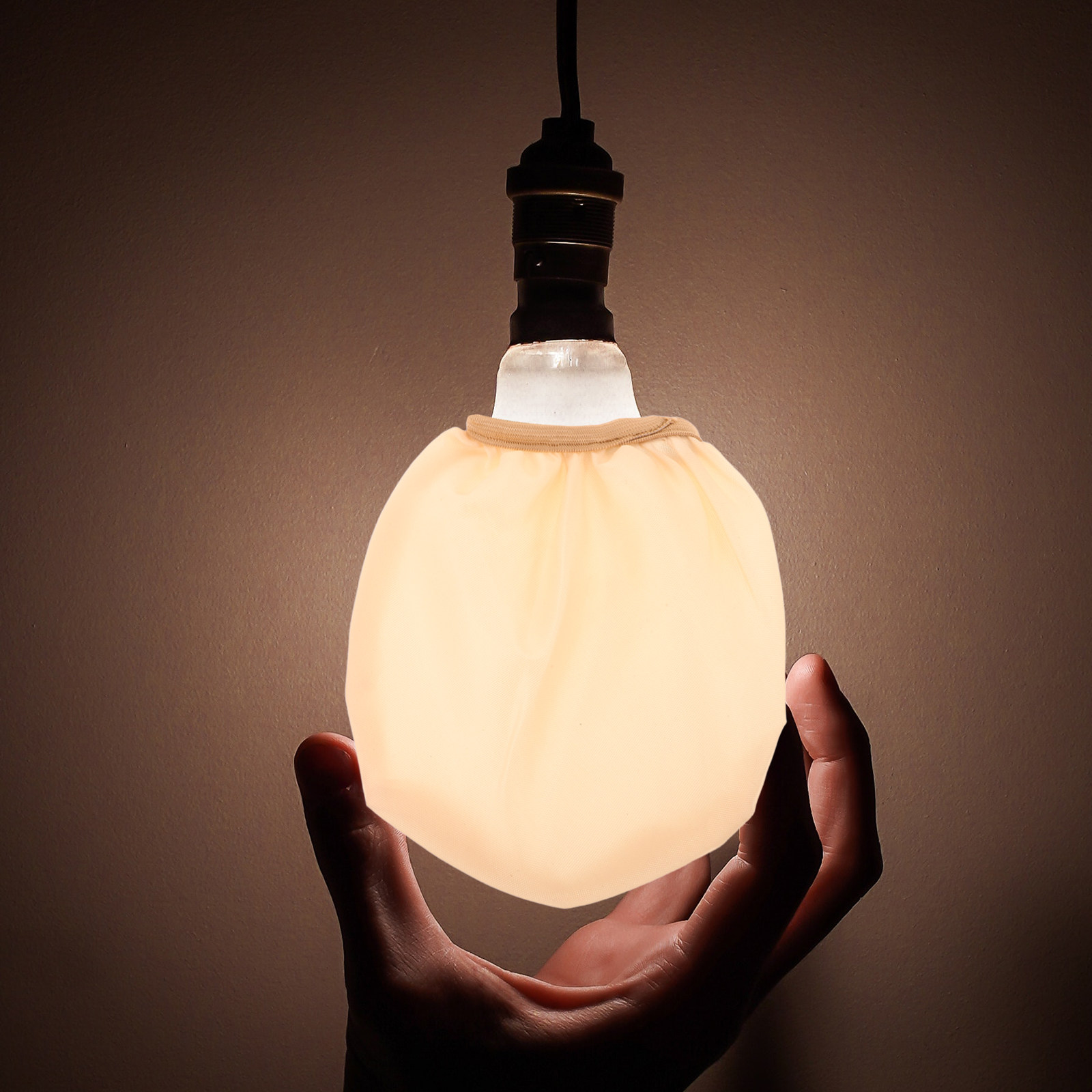 2Pcs Baby Lamp Shade Cover Nur - Baby Nursery Light Shade 评论和价格