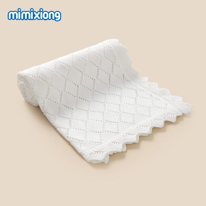 Baby Blankets 100*80cm Ultra-S - Baby Nursery Mat 评论和价格