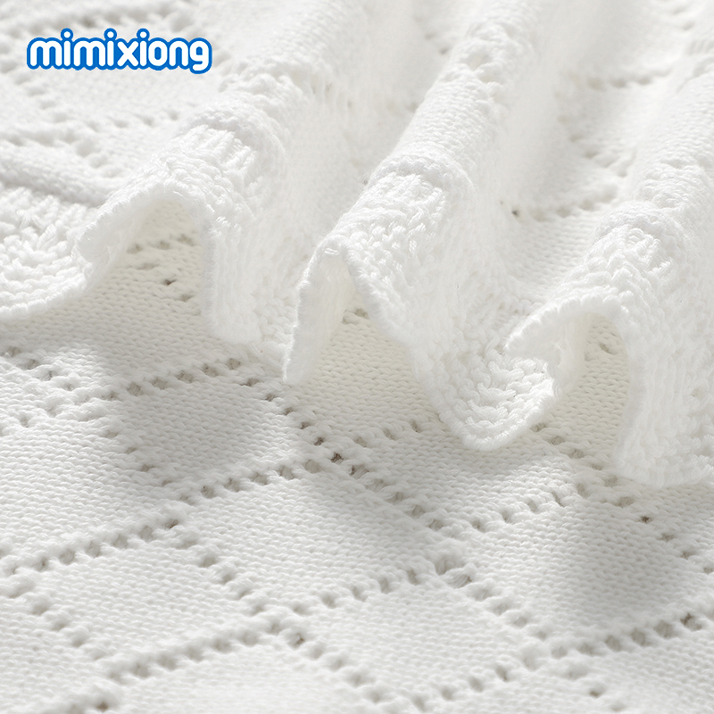 Baby Blankets 100*80cm Ultra-S - Baby Nursery Mat 评论和价格
