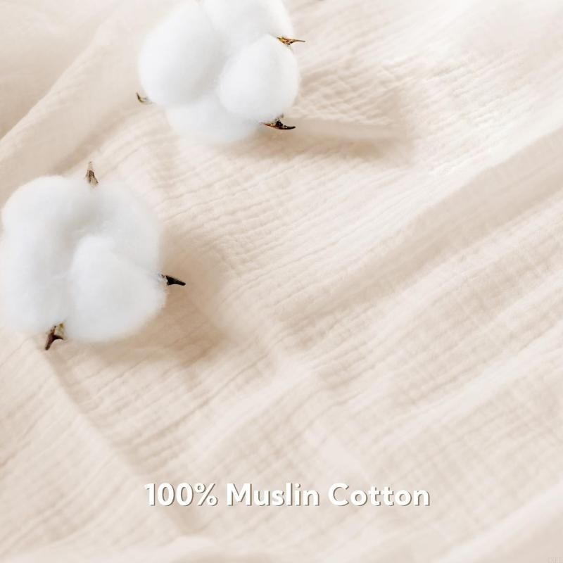 1 Set Comfortable Crib Fitted  - Baby Nursery Mat 评论和价格