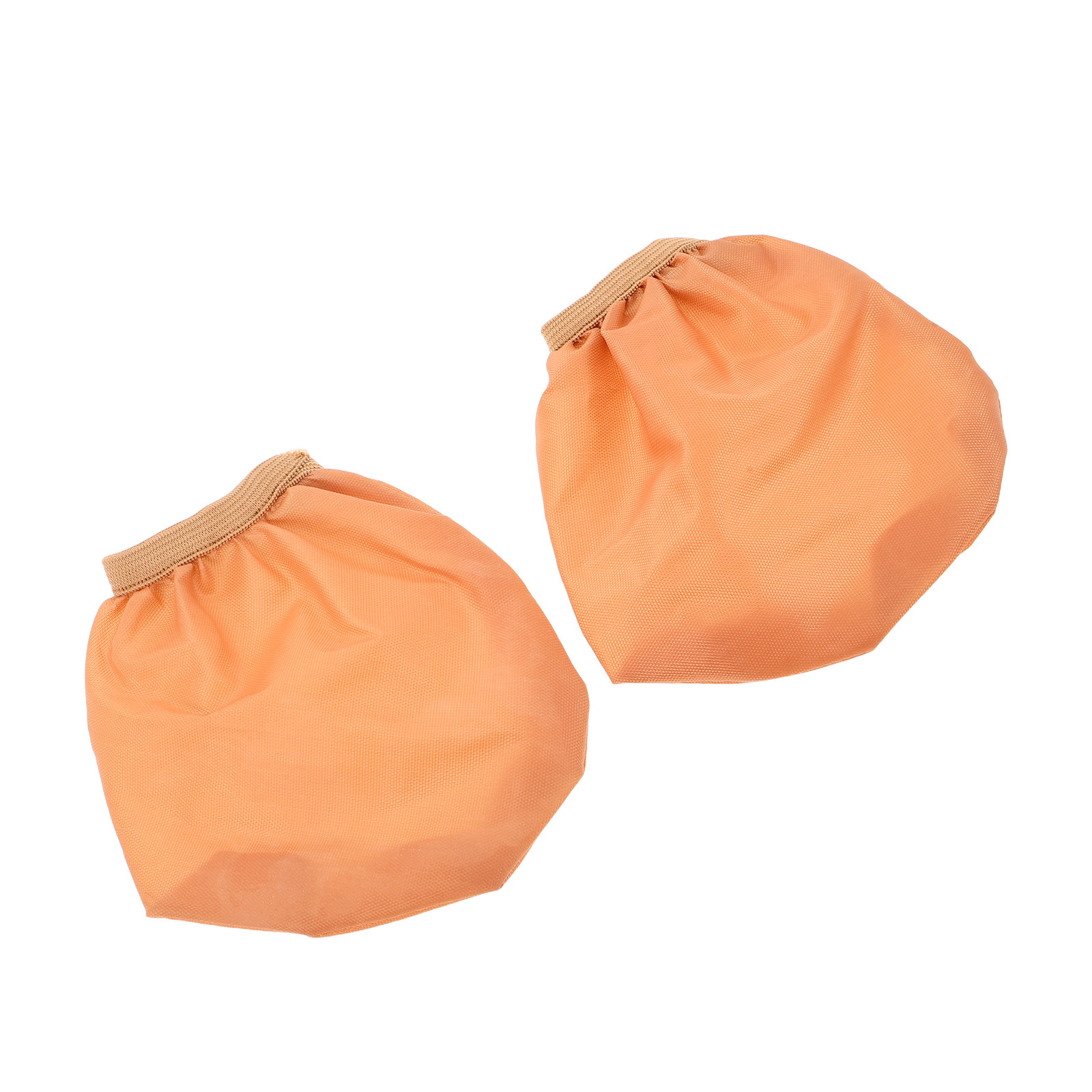 2Pcs Baby Proof Nursery Lamp C - Baby Nursery Light Shade 评论和价格