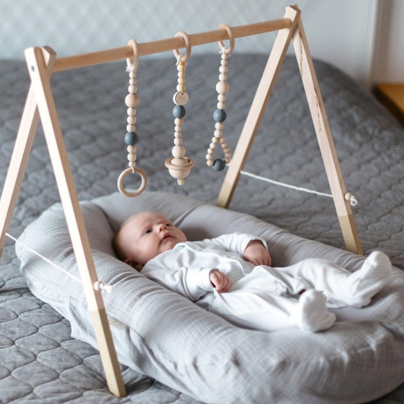Soft Cotton Baby Diaper Changi - Baby Nursery Mat 评论和价格