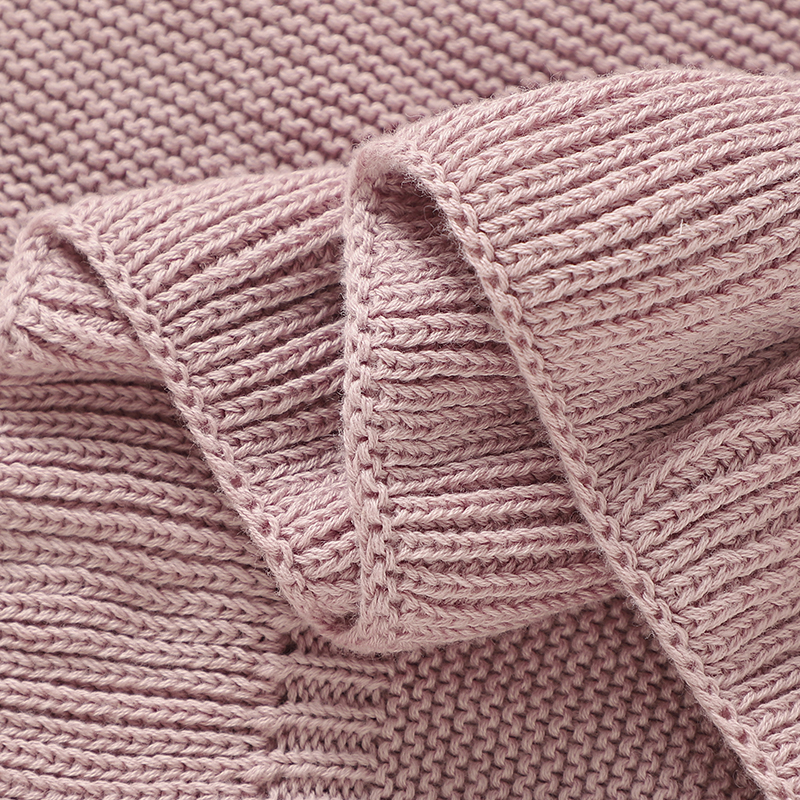 Dual-Use Baby Blankets Newborn - Baby Nursery Mat 评论和价格