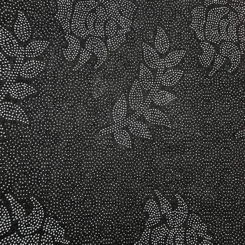 Dreamy Elephant Rug for Nurser - Baby Nursery Carpet 评论和价格