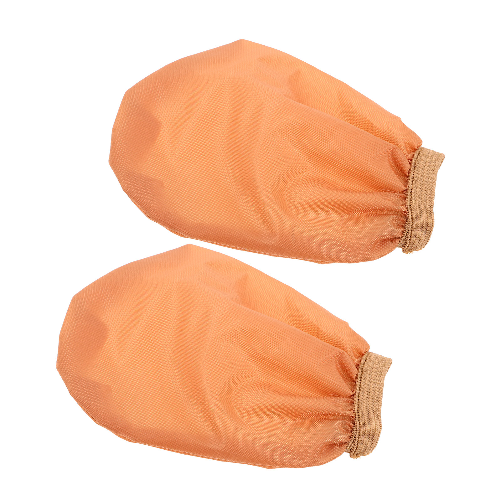 2Pcs Baby Lamp Covers Nursery  - Baby Nursery Light Shade 评论和价格