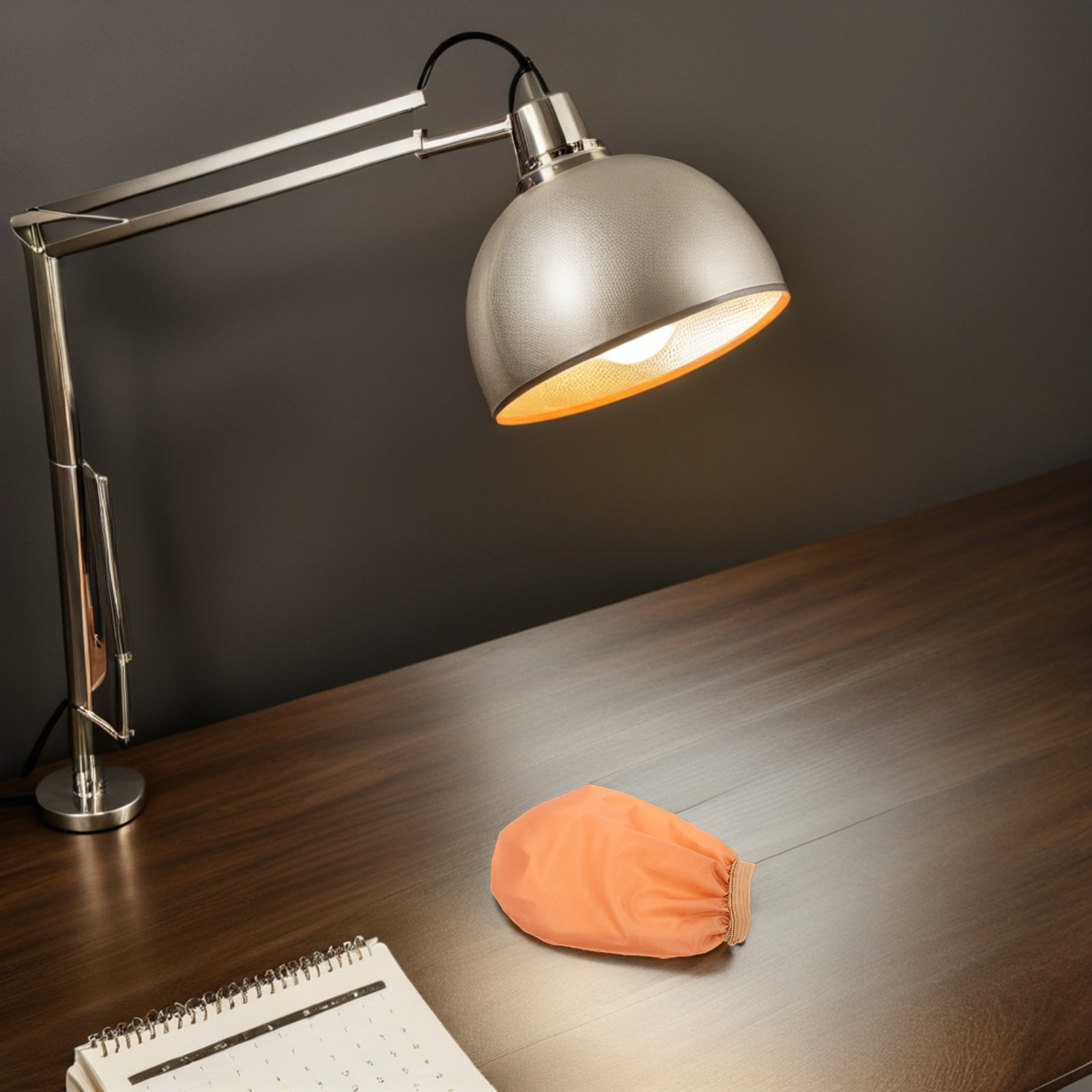 2Pcs Baby Lamp Covers Nursery  - Baby Nursery Light Shade 评论和价格