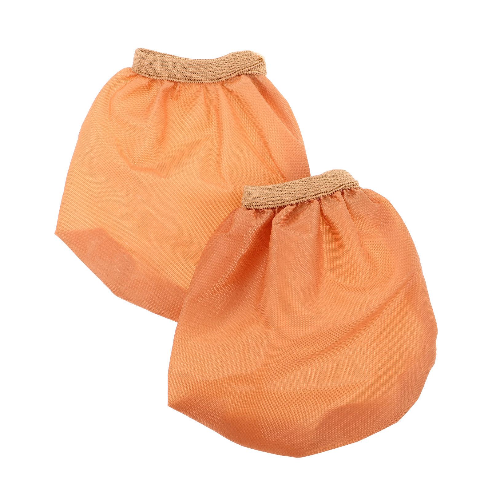 2Pcs Baby Lamp Covers Nursery  - Baby Nursery Light Shade 评论和价格